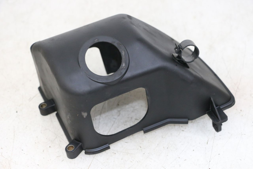 photo de CYLINDER HEAD COVER PEUGEOT KISBEE 2T 50 (2018 - 2022) - Main view