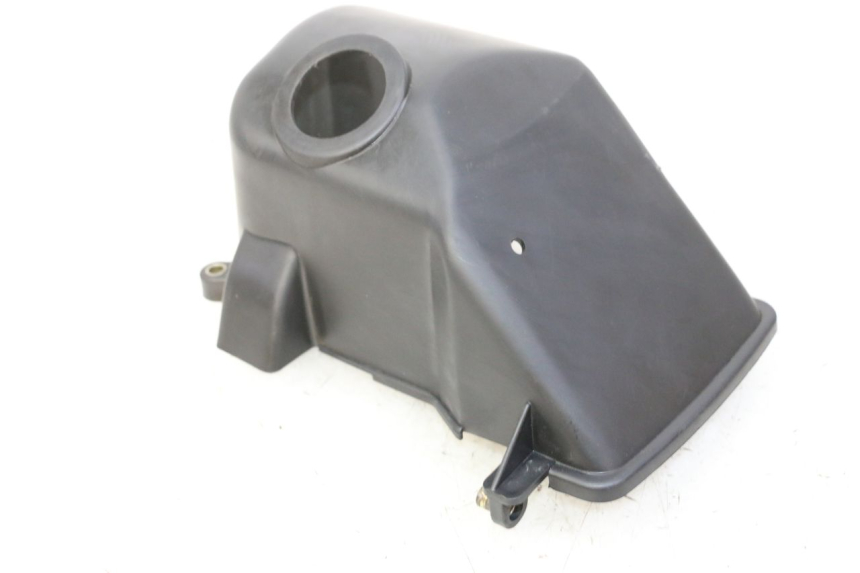 photo de CYLINDER HEAD COVER PEUGEOT KISBEE 2T 50 (2010 - 2017) - Main view