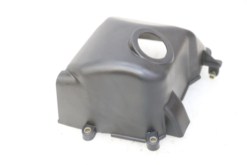 photo de CYLINDER HEAD COVER PEUGEOT KISBEE 2T 50 (2010 - 2017) - Alternative perspective