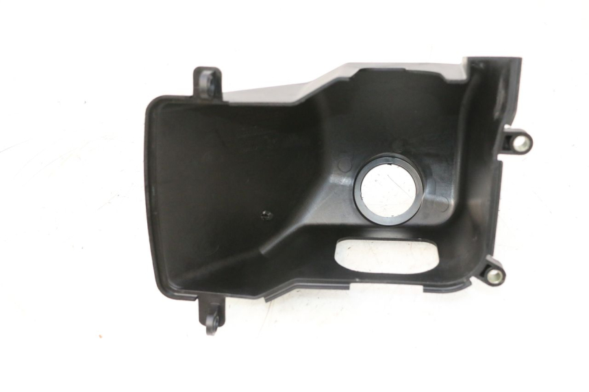 photo de CYLINDER HEAD COVER PEUGEOT KISBEE 2T 50 (2018 - 2022) - Component detail