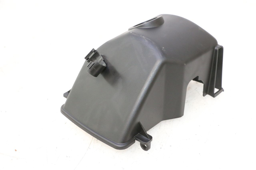 photo de CYLINDER HEAD COVER PEUGEOT KISBEE 2T 50 (2018 - 2022) - Zoom on usage condition