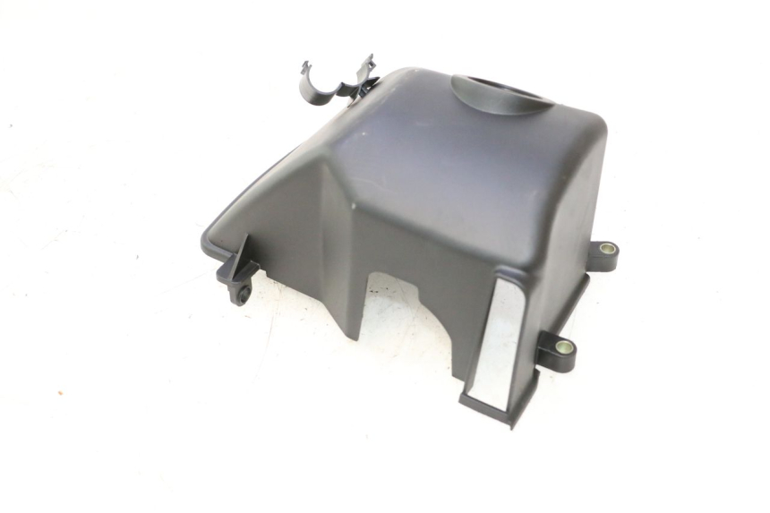 photo de CYLINDER HEAD COVER PEUGEOT KISBEE 2T 50 (2018 - 2022) - Alternative perspective