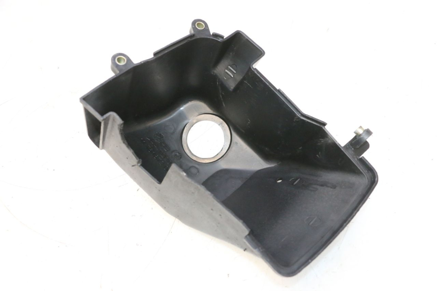 photo de CYLINDER HEAD COVER PEUGEOT KISBEE 2T 50 (2010 - 2017) - Component detail