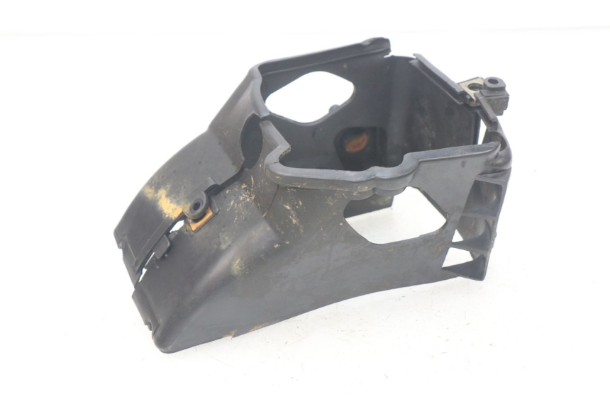 photo de CYLINDER HEAD COVER PEUGEOT KISBEE 4T 50 (2010 - 2017) - Main view