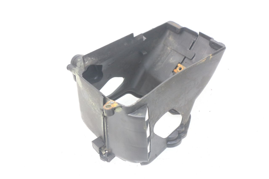 photo de CYLINDER HEAD COVER PEUGEOT KISBEE 4T 50 (2010 - 2017) - Component detail