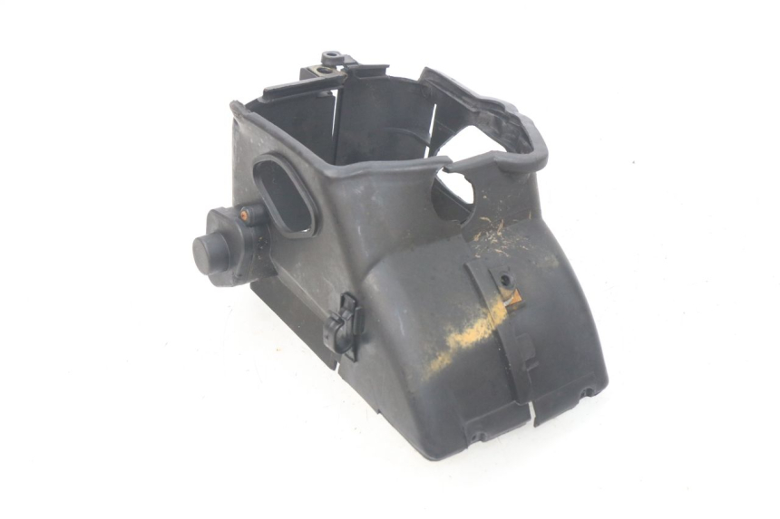 photo de CYLINDER HEAD COVER PEUGEOT KISBEE 4T 50 (2010 - 2017) - Alternative perspective