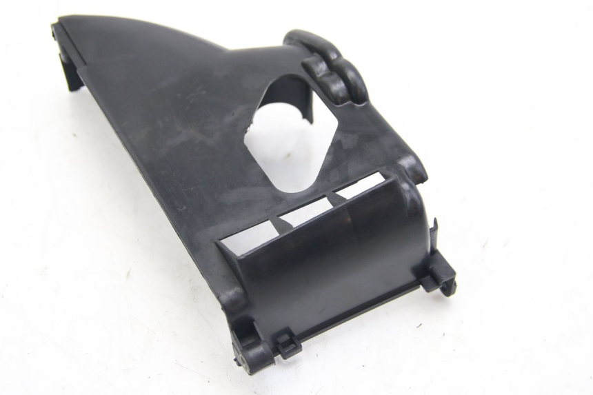 photo de CYLINDER HEAD COVER PEUGEOT KISBEE 4T 50 (2018 - 2022) - Zoom on usage condition