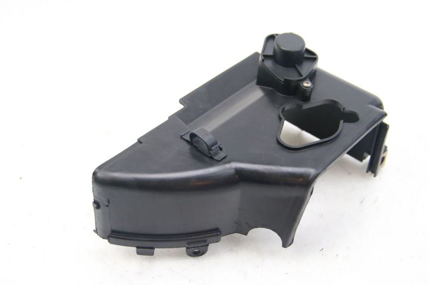 photo de CYLINDER HEAD COVER PEUGEOT KISBEE 4T 50 (2018 - 2022) - Surface and material condition