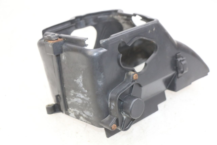 photo de CYLINDER HEAD COVER PEUGEOT KISBEE 4T 50 (2018 - 2022) - Main view