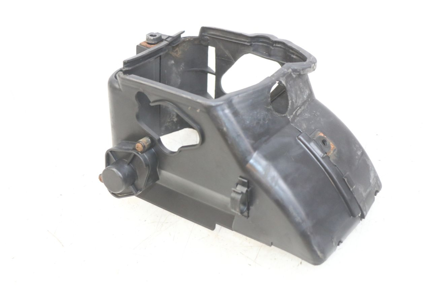 photo de CYLINDER HEAD COVER PEUGEOT KISBEE 4T 50 (2018 - 2022) - Zoom on usage condition