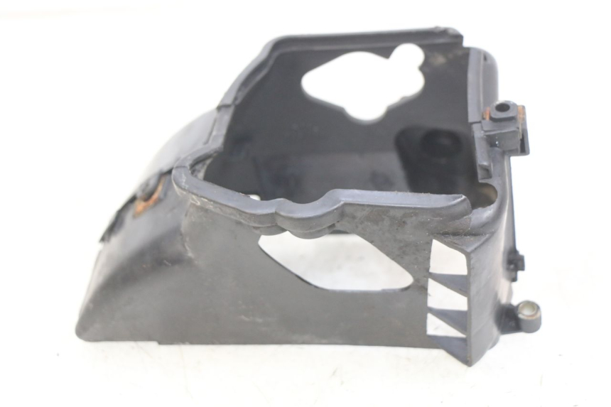 photo de CYLINDER HEAD COVER PEUGEOT KISBEE 4T 50 (2018 - 2022) - Alternative perspective