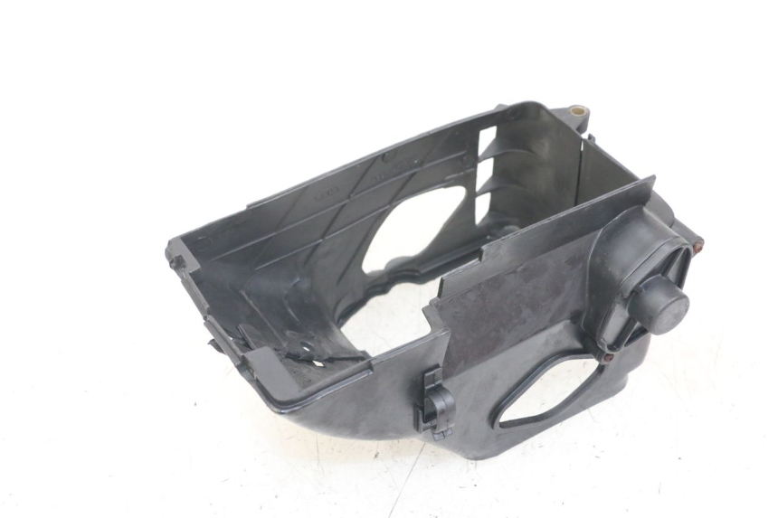 photo de CYLINDER HEAD COVER PEUGEOT KISBEE 4T 50 (2010 - 2017) - Component detail