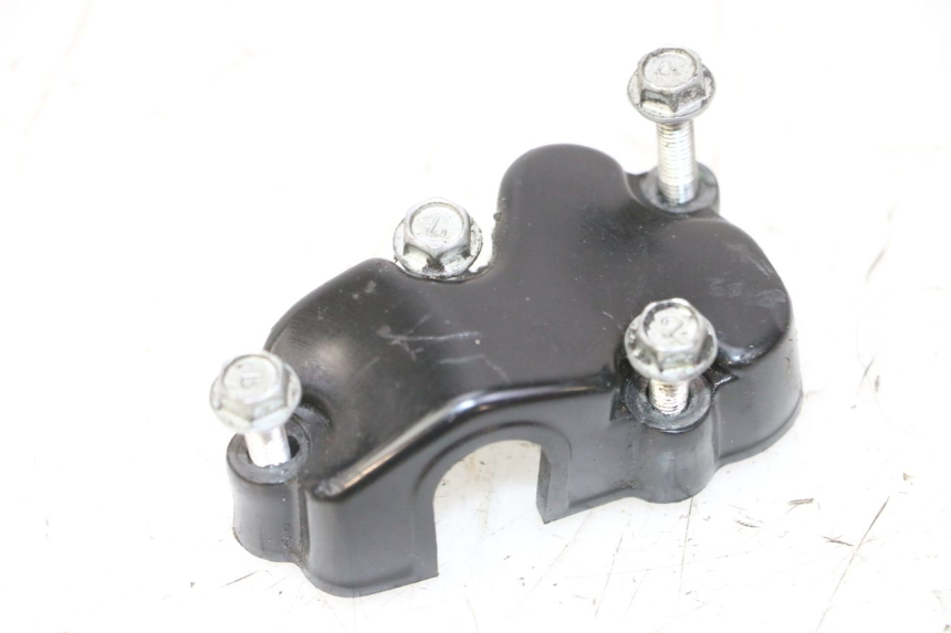 photo de CYLINDER COVER KAWASAKI KX 85 (2014 - 2021) - Main view