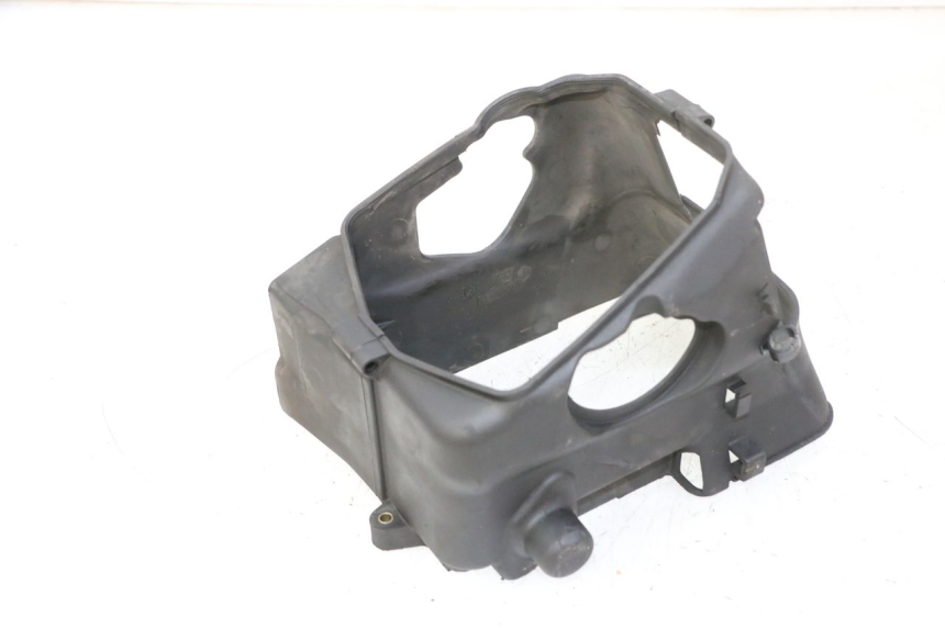 photo de CYLINDER COVER PIAGGIO LIBERTY 125 (1998 - 2008) - Component detail