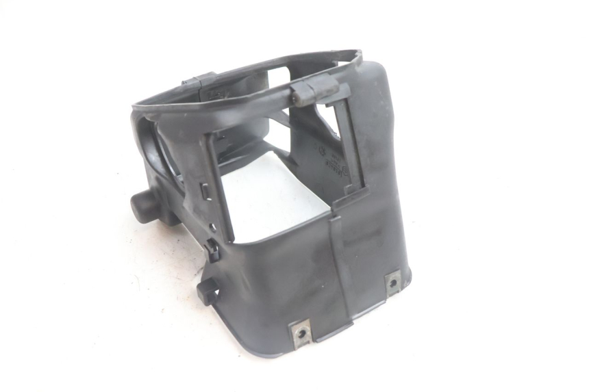 photo de CYLINDER COVER PIAGGIO LIBERTY 125 (1998 - 2008) - Component detail