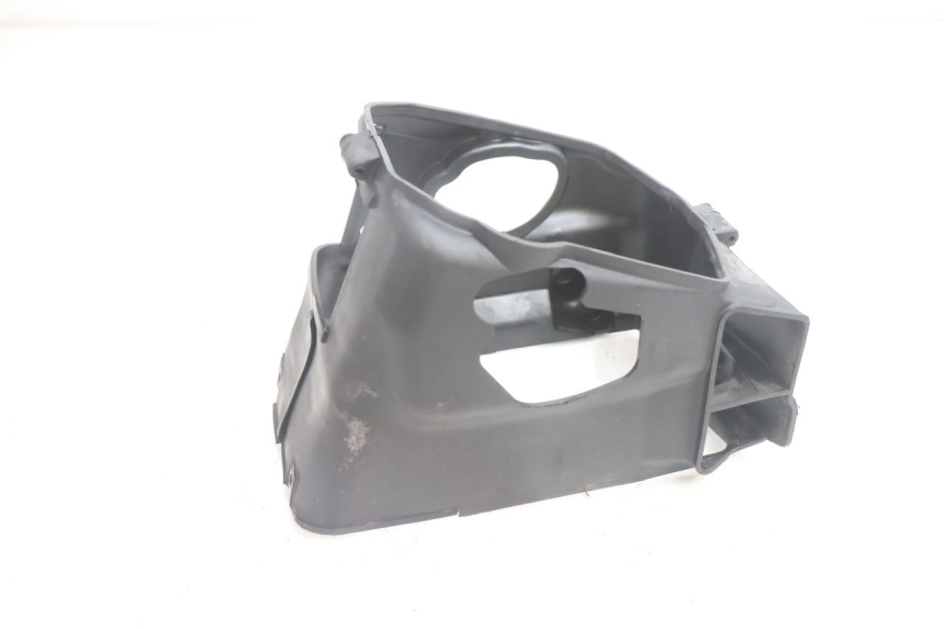 photo de CYLINDER COVER PIAGGIO LIBERTY 125 (1998 - 2008) - Zoom on usage condition