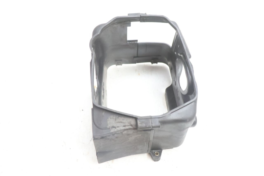 photo de CYLINDER COVER PIAGGIO LIBERTY 125 (1998 - 2008) - Technical close-up