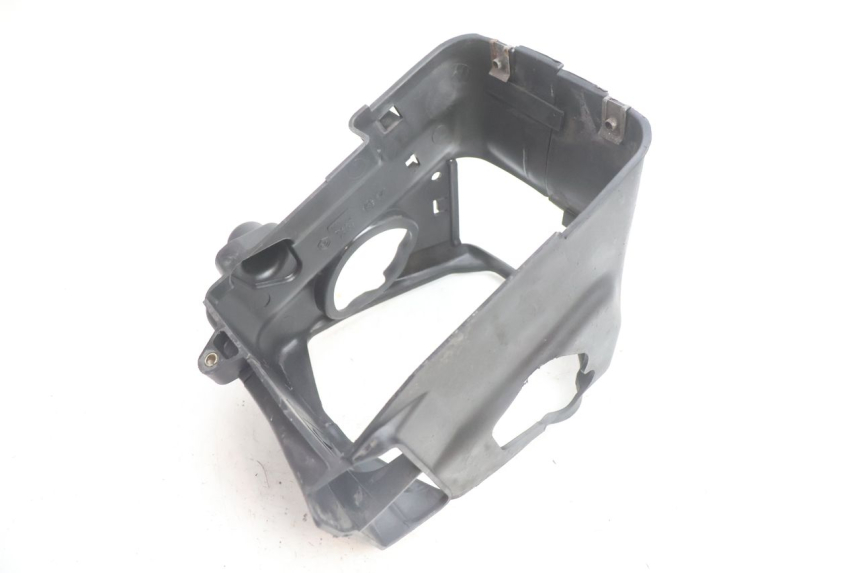 photo de CYLINDER COVER PIAGGIO LIBERTY 125 (1998 - 2008) - Product overview