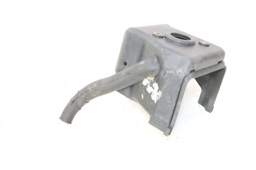 photo de CYLINDER COVER PIAGGIO LIBERTY 50 (1998 - 2003) - Alternative perspective