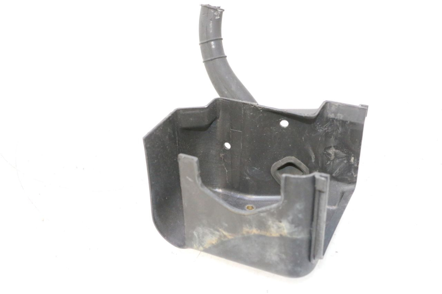 photo de CYLINDER COVER PIAGGIO LIBERTY 50 (1998 - 2003) - Technical close-up