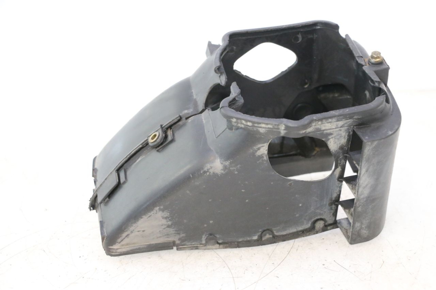 photo de CYLINDER COVER KYMCO LIKE 125 (2009 - 2016) - Main view