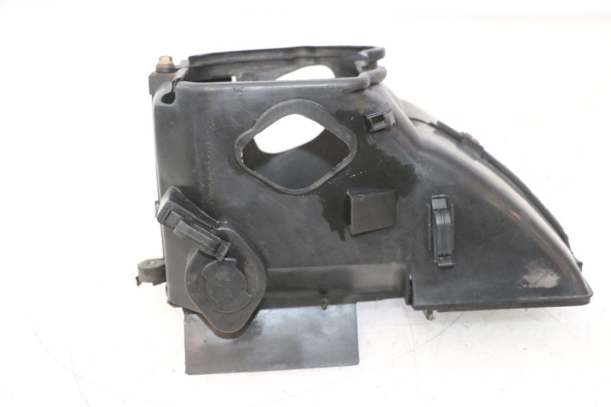 photo de CYLINDER COVER KYMCO LIKE 125 (2009 - 2016) - Product overview