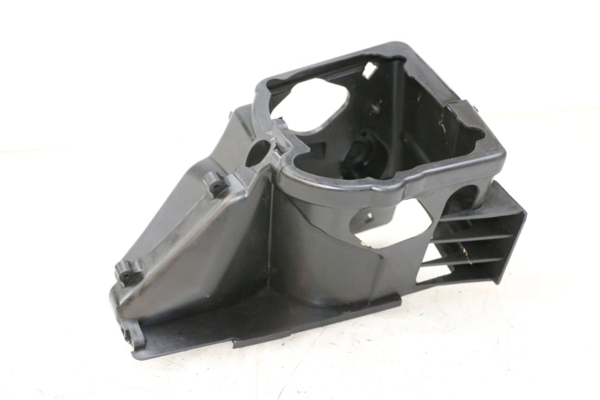 photo de CYLINDER COVER LONGJIA SHARPY 125 (2020 - 2024) - Alternative perspective