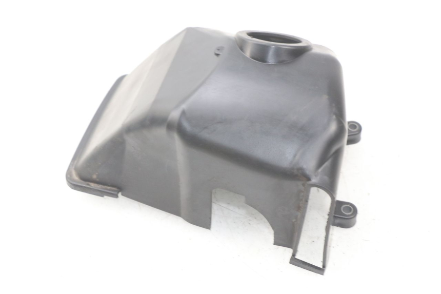 photo de CYLINDER HEAD COVER PEUGEOT LUDIX 50 (2005 - 2007) - Main view