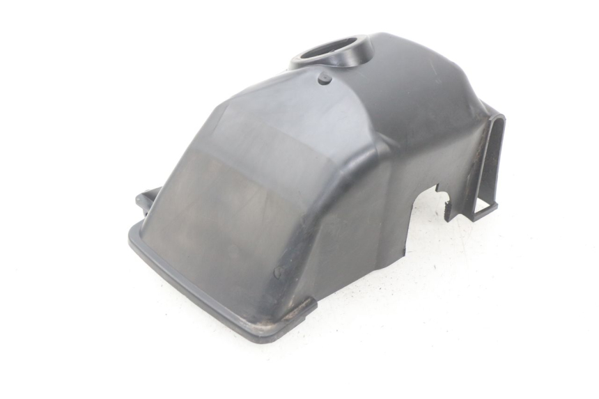 photo de CYLINDER HEAD COVER PEUGEOT LUDIX 50 (2005 - 2007) - Zoom on usage condition