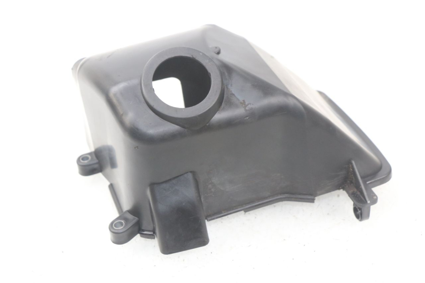 photo de CYLINDER HEAD COVER PEUGEOT LUDIX 50 (2005 - 2007) - Alternative perspective