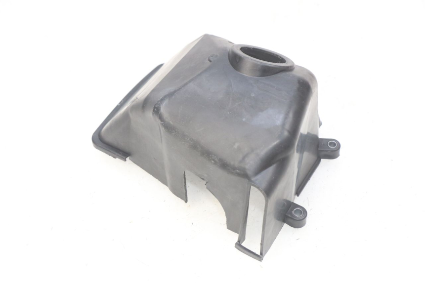 photo de CYLINDER HEAD COVER PEUGEOT LUDIX 50 (2008 - 2017) - Technical close-up