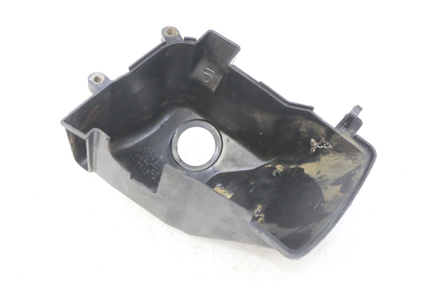 photo de CYLINDER HEAD COVER PEUGEOT LUDIX 50 (2008 - 2017) - Component detail