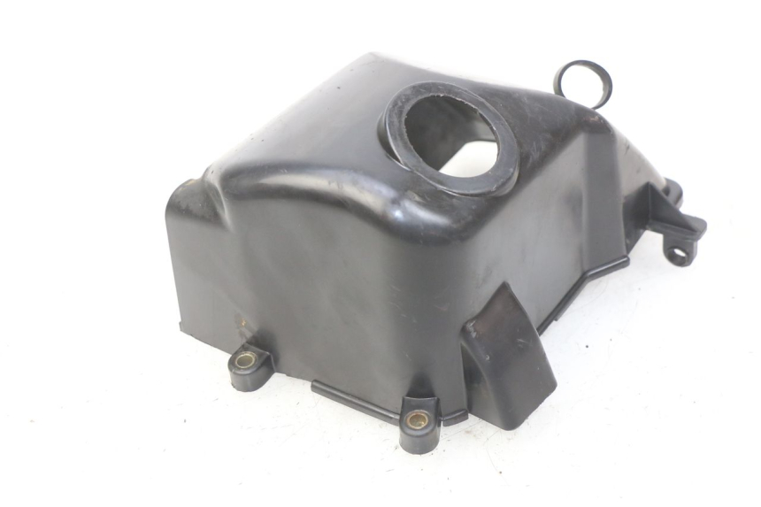 photo de CYLINDER HEAD COVER PEUGEOT LUDIX 50 (2008 - 2017) - Zoom on usage condition