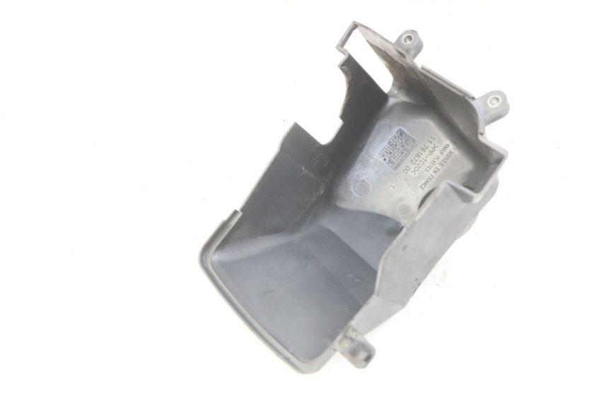 photo de CYLINDER HEAD COVER PEUGEOT LUDIX 50 (2008 - 2017) - Component detail