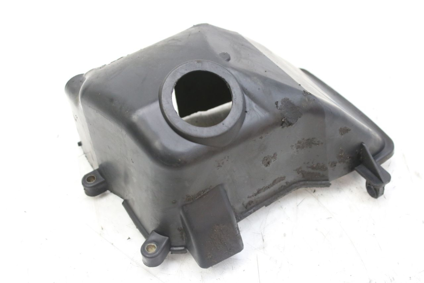 photo de CYLINDER HEAD COVER PEUGEOT LUDIX 50 (2008 - 2017) - Main view