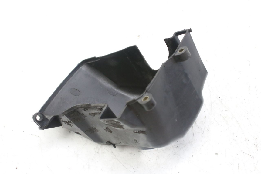 photo de CYLINDER HEAD COVER PEUGEOT LUDIX 50 (2008 - 2017) - Component detail