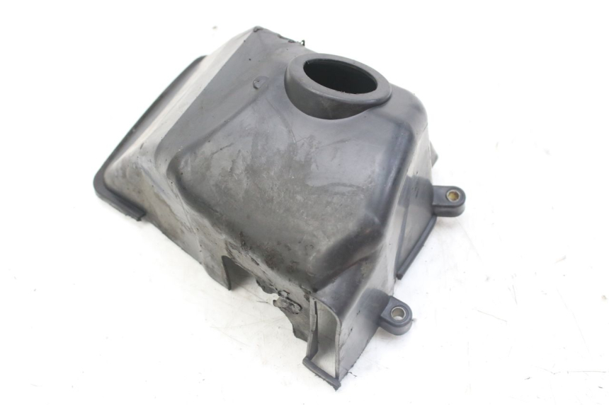 photo de CYLINDER HEAD COVER PEUGEOT LUDIX 50 (2008 - 2017) - Product overview