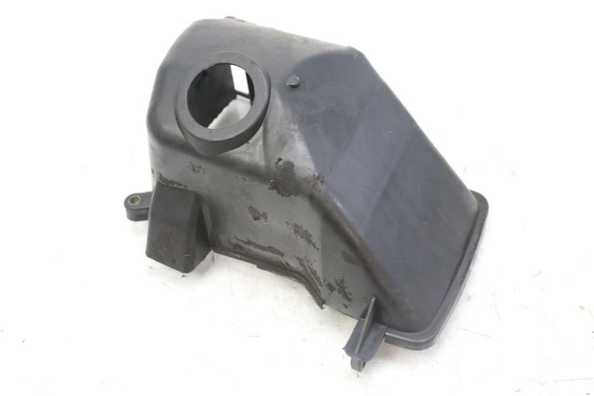 photo de CYLINDER HEAD COVER PEUGEOT LUDIX 50 (2008 - 2017) - Surface and material condition