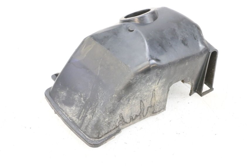 photo de CYLINDER HEAD COVER PEUGEOT LUDIX 50 (2005 - 2007) - Main view