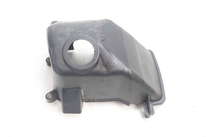 photo de CYLINDER COVER PEUGEOT LUDIX ONE 14P 50 (2004 - 2013) - Main view