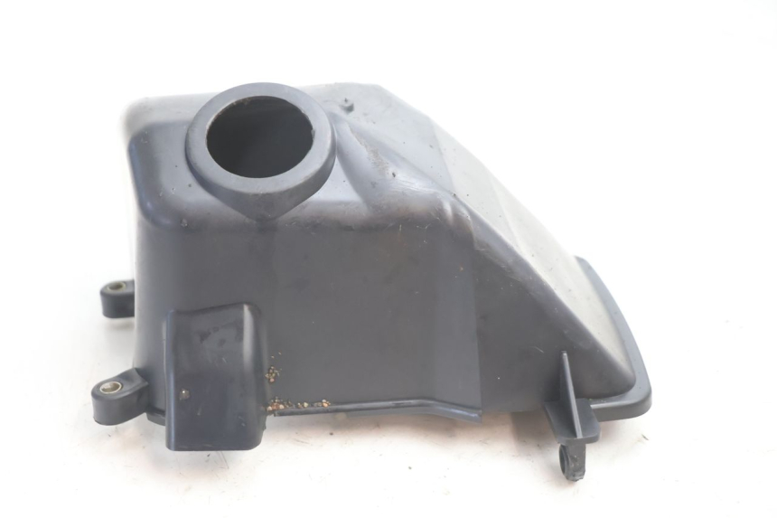 photo de CYLINDER COVER PEUGEOT LUDIX ONE 14P 50 (2004 - 2013) - Component detail