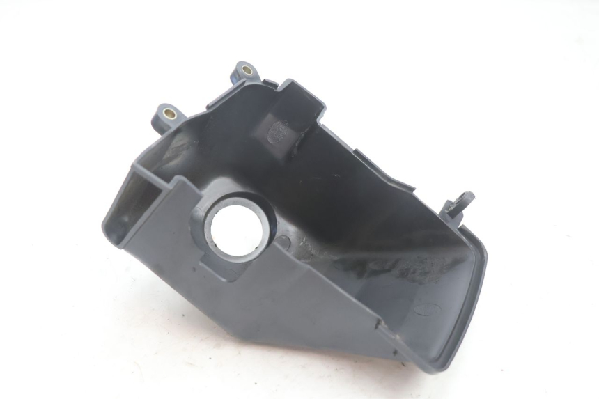 photo de CYLINDER COVER PEUGEOT LUDIX ONE 14P 50 (2004 - 2013) - Product overview