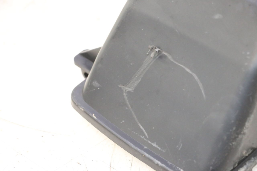 photo de CYLINDER COVER PEUGEOT LUDIX ONE 50 (2004 - 2013) - Zoom on usage condition