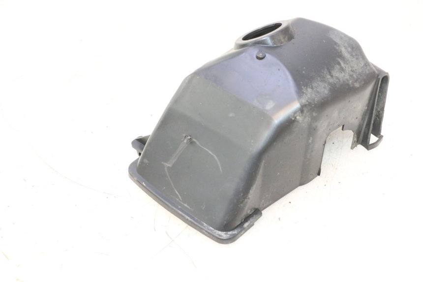 photo de CYLINDER COVER PEUGEOT LUDIX ONE 50 (2004 - 2013) - Alternative perspective