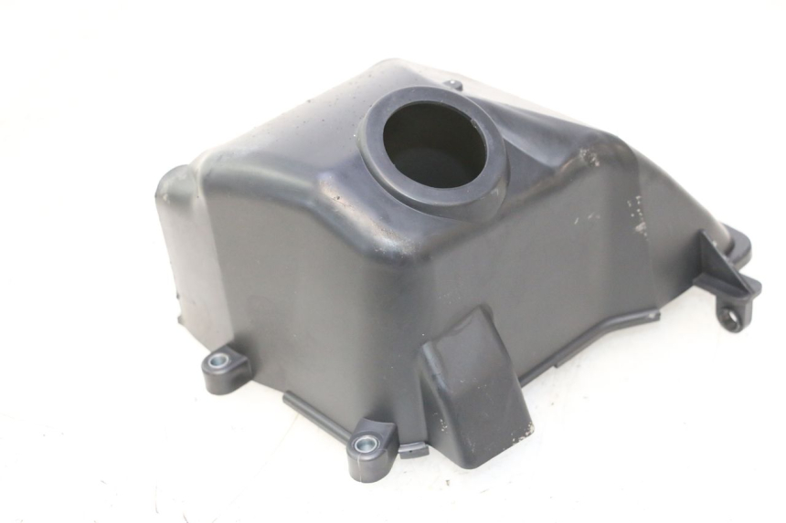 photo de CYLINDER COVER PEUGEOT LUDIX ONE 50 (2004 - 2013) - Technical close-up