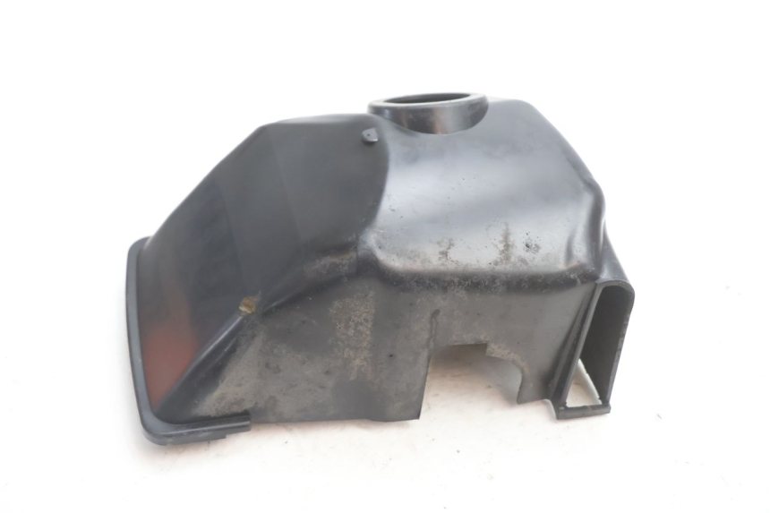 photo de CYLINDER COVER PEUGEOT LUDIX ONE 50 (2004 - 2013) - Component detail