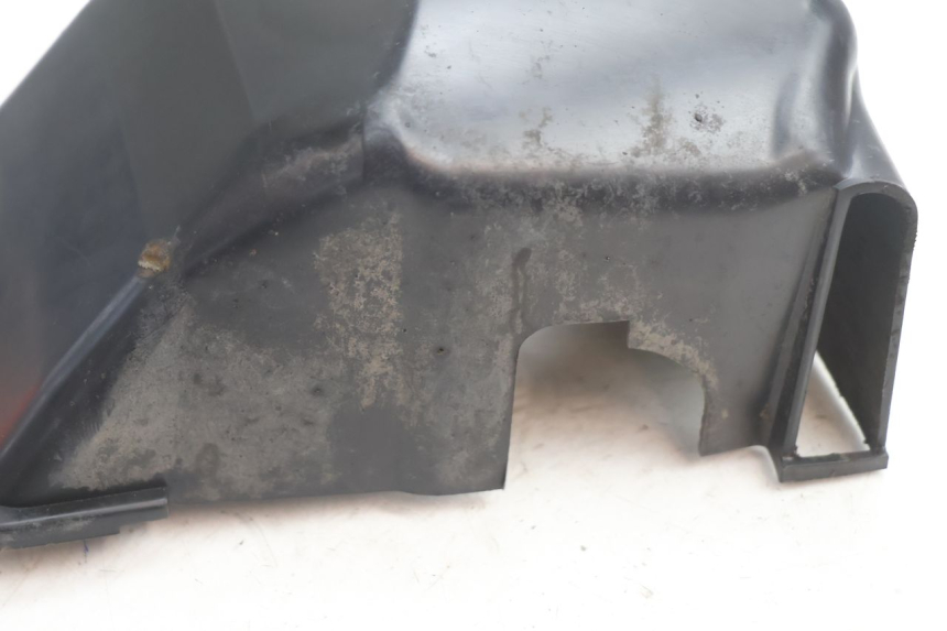 photo de CYLINDER COVER PEUGEOT LUDIX ONE 50 (2004 - 2013) - Zoom on usage condition