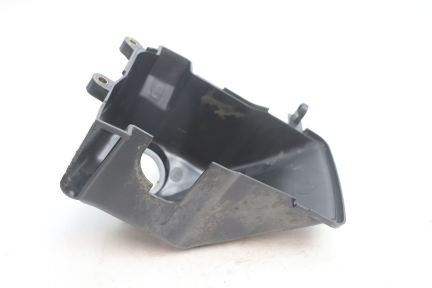 photo de CYLINDER COVER PEUGEOT LUDIX ONE 50 (2004 - 2013) - Product overview