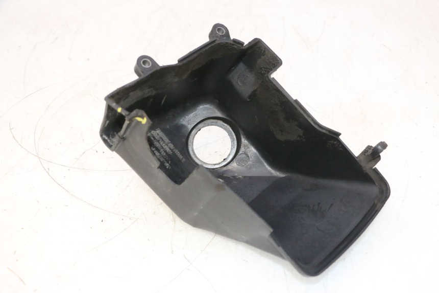 photo de CYLINDER COVER PEUGEOT LUDIX SNAKE 2T 50 (2004 - 2014) - Zoom on usage condition