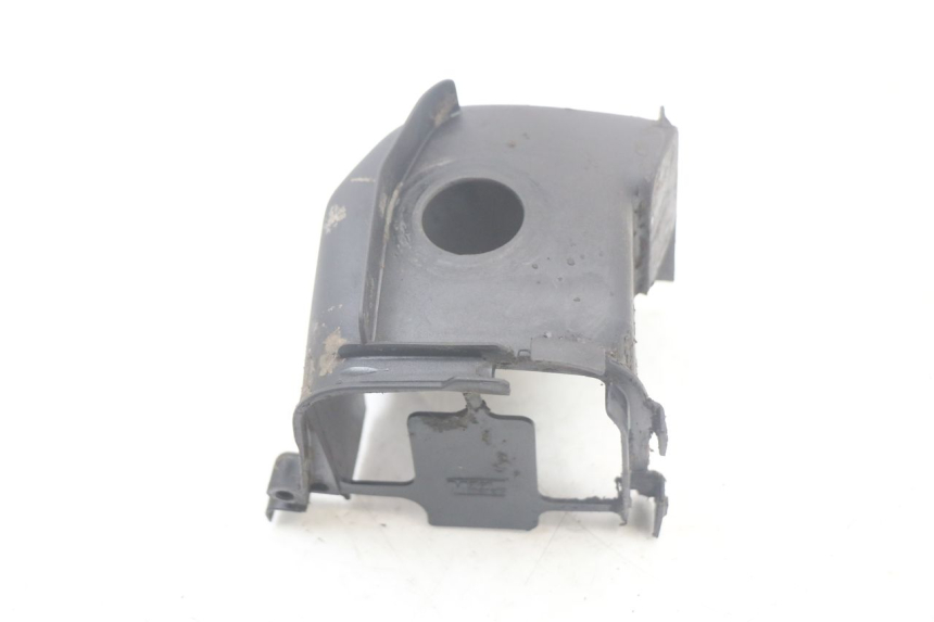 photo de CYLINDER COVER MBK MACH G AC 50 (2002 - 2014) - Component detail
